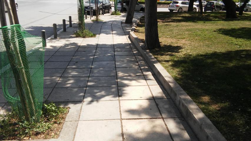 Φωτογραφία 2